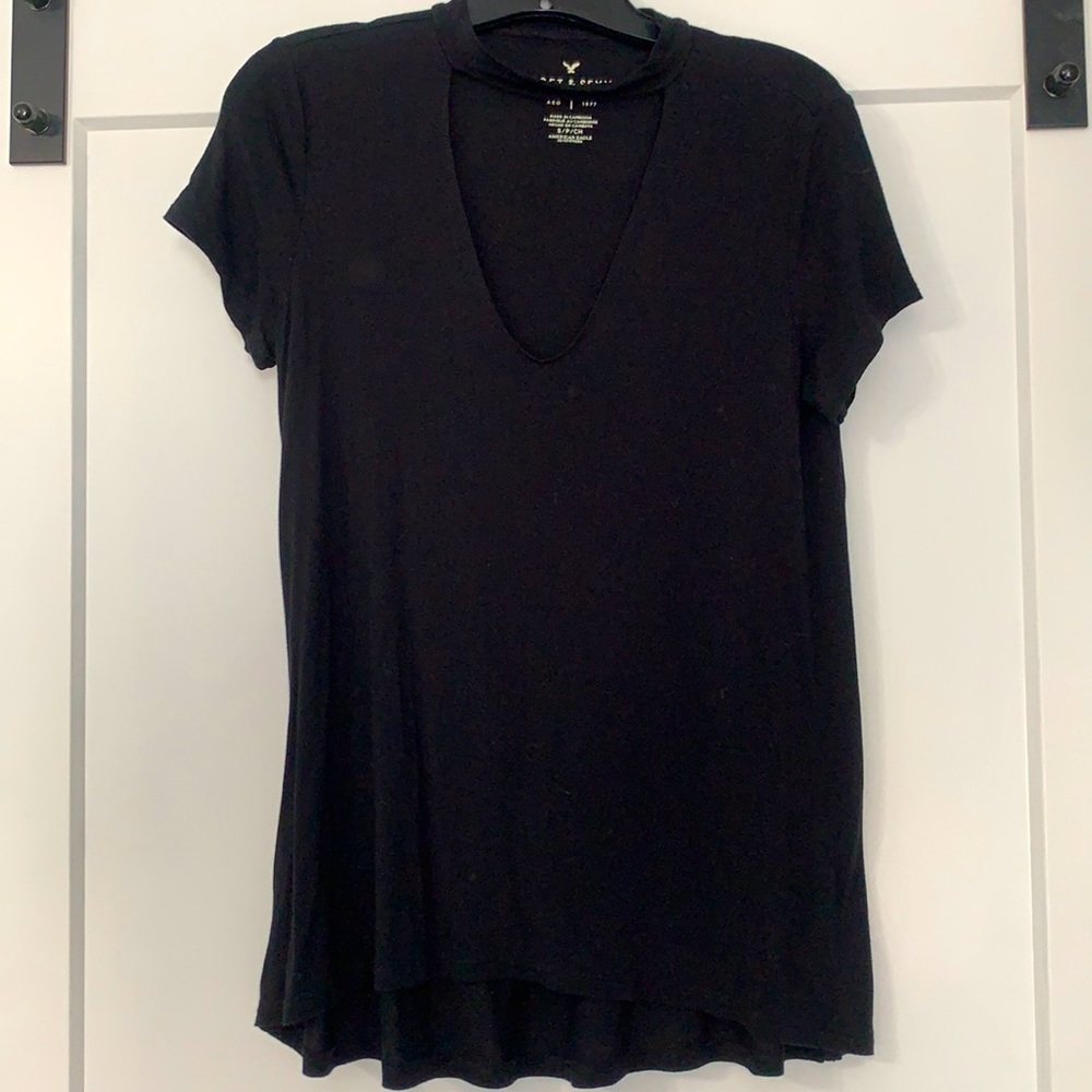 American Eagle Shirt